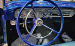 1964 Fairlane Thumbnail 6