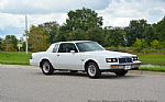 1986 Regal Thumbnail 6