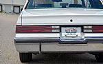 1986 Regal Thumbnail 22