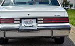1986 Regal Thumbnail 21