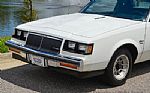 1986 Regal Thumbnail 28