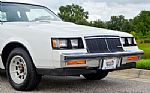 1986 Regal Thumbnail 38