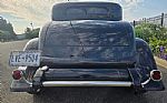1932 3 Window Coupe Thumbnail 5