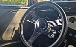1932 3 Window Coupe Thumbnail 29