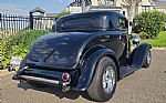 1932 3 Window Coupe Thumbnail 33