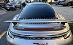 2021 911 Turbo S Thumbnail 11
