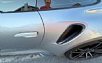2021 911 Turbo S Thumbnail 20