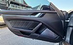 2021 911 Turbo S Thumbnail 21