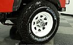 1985 CJ7 4X4 Thumbnail 58