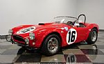 1962 Cobra Sebring Ken Miles Editio Thumbnail 6