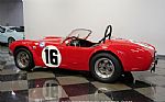 1962 Cobra Sebring Ken Miles Editio Thumbnail 9