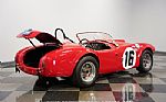 1962 Cobra Sebring Ken Miles Editio Thumbnail 54