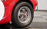 1962 Cobra Sebring Ken Miles Editio Thumbnail 60