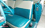 1955 Bel Air RESTOMOD Thumbnail 4