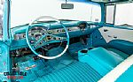 1955 Bel Air RESTOMOD Thumbnail 3