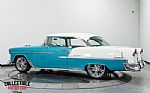 1955 Bel Air RESTOMOD Thumbnail 13