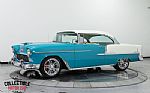 1955 Bel Air RESTOMOD Thumbnail 10