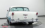 1955 Bel Air RESTOMOD Thumbnail 17