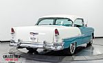 1955 Bel Air RESTOMOD Thumbnail 20