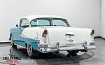 1955 Bel Air RESTOMOD Thumbnail 16