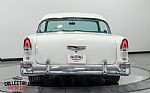 1955 Bel Air RESTOMOD Thumbnail 31