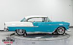 1955 Bel Air RESTOMOD Thumbnail 24