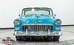 1955 Bel Air RESTOMOD Thumbnail 30