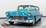 1955 Bel Air RESTOMOD Thumbnail 33
