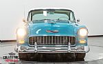 1955 Bel Air RESTOMOD Thumbnail 32