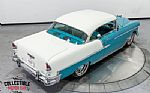 1955 Bel Air RESTOMOD Thumbnail 37