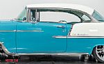 1955 Bel Air RESTOMOD Thumbnail 40