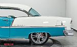 1955 Bel Air RESTOMOD Thumbnail 41