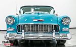 1955 Bel Air RESTOMOD Thumbnail 45