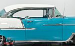 1955 Bel Air RESTOMOD Thumbnail 43