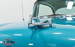 1955 Bel Air RESTOMOD Thumbnail 50