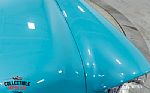 1955 Bel Air RESTOMOD Thumbnail 52