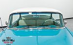 1955 Bel Air RESTOMOD Thumbnail 53