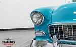 1955 Bel Air RESTOMOD Thumbnail 47