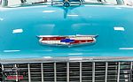 1955 Bel Air RESTOMOD Thumbnail 48