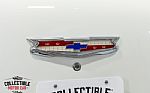 1955 Bel Air RESTOMOD Thumbnail 61