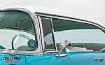 1955 Bel Air RESTOMOD Thumbnail 54