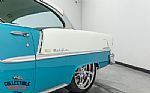 1955 Bel Air RESTOMOD Thumbnail 55