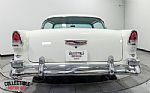 1955 Bel Air RESTOMOD Thumbnail 59
