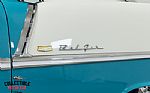 1955 Bel Air RESTOMOD Thumbnail 56