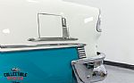 1955 Bel Air RESTOMOD Thumbnail 57