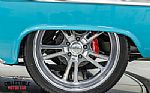 1955 Bel Air RESTOMOD Thumbnail 68