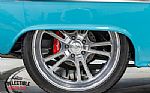 1955 Bel Air RESTOMOD Thumbnail 65