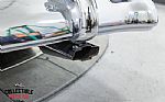 1955 Bel Air RESTOMOD Thumbnail 62