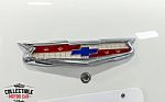1955 Bel Air RESTOMOD Thumbnail 63