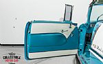 1955 Bel Air RESTOMOD Thumbnail 71
